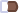 characterWhite (12)